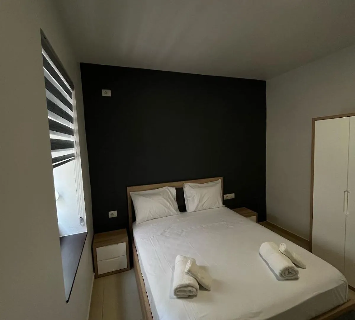 Kasi Apartment Sarande