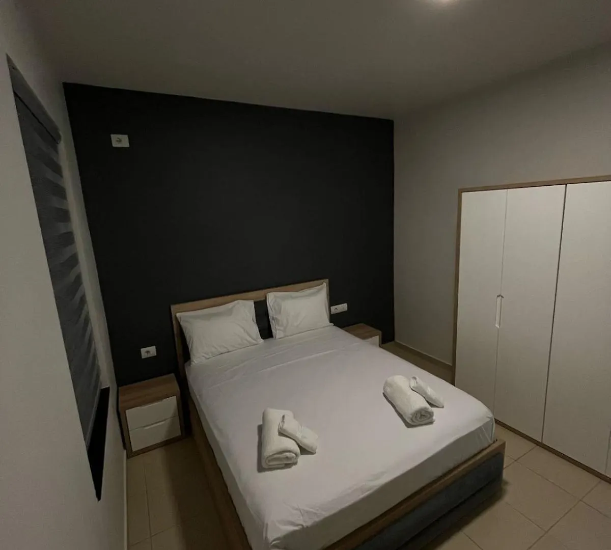 Kasi Apartment Sarande