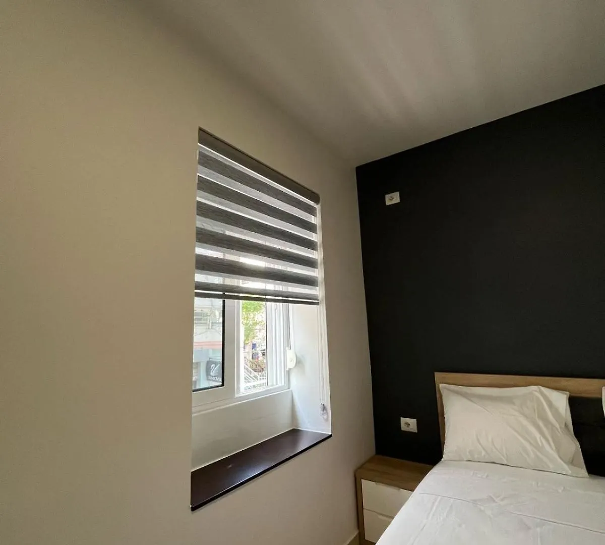 Kasi Apartment Sarande Albania