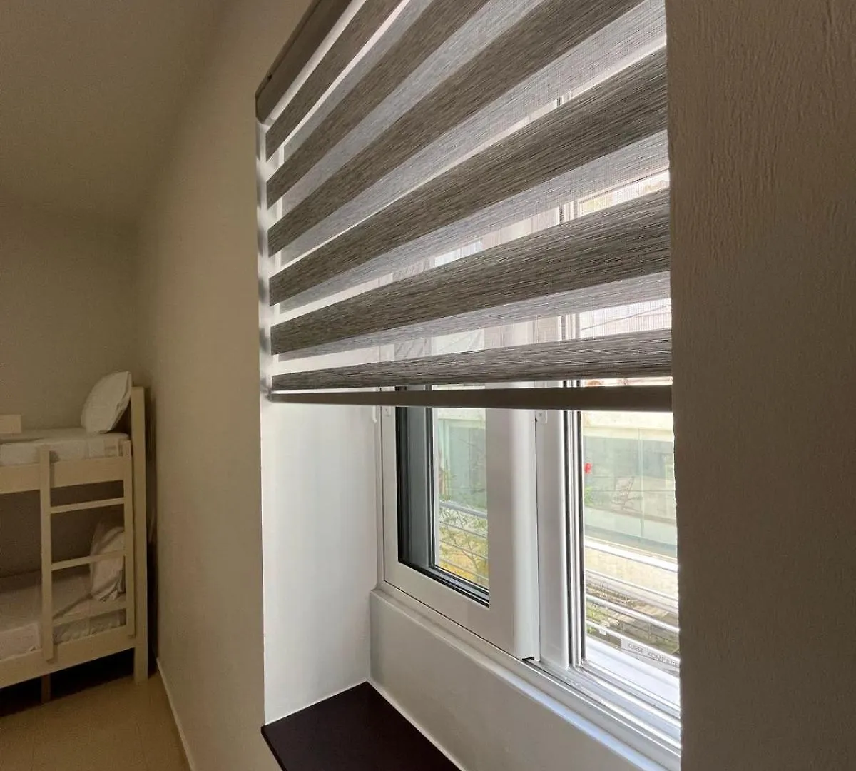 Kasi Apartment Sarande
