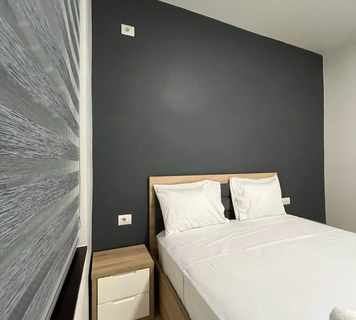 Kasi Apartment Sarande